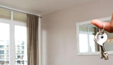 В Гродно участились случаи мошенничества со сдачей арендных квартир 